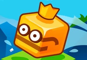 Jumpfall.io oyun kapağı