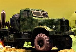 Bomb Transport 3D oyun kapağı