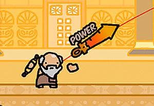 Age of Wonder oyun kapağı