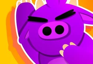 Monsters Tactics oyun kapağı