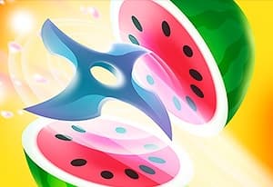 Fruit Master oyun kapağı