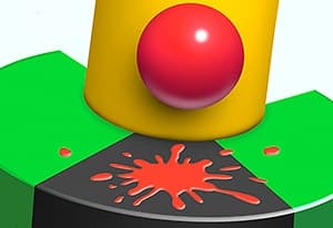 HelixJump.io oyun kapağı