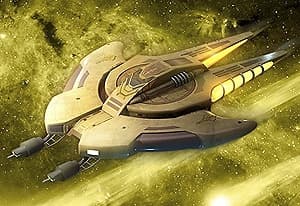 Star Trek Alien Domain oyun kapağı