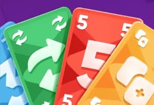 Foono Online Multiplayer oyun kapağı