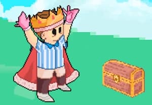 Loot Loop Loot oyun kapağı