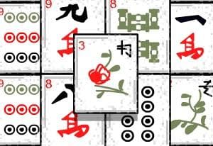 Fla-Jong v.1.7 oyun kapağı