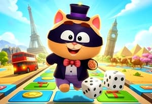 Meoworld oyun kapağı