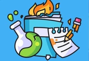 Schoolbreak.io oyun kapağı
