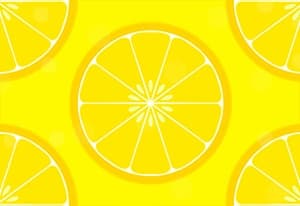 Lemonade oyun kapağı