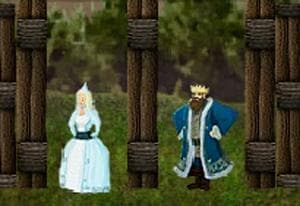 Crush the Castle: Players Pack oyun kapağı