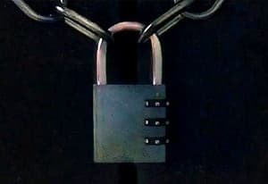 Escape Enigma Intrusion oyun kapağı
