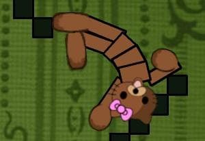 Drop Dead: Extended Edition oyun kapağı