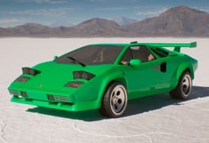 Drift.io oyun kapağı