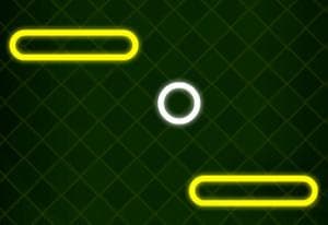 Neon Jump oyun kapağı