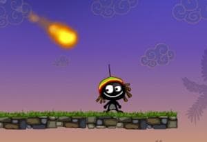 Silly Bombs oyun kapağı