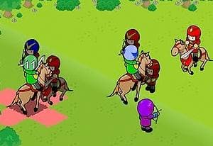 Strategy Defense 2 oyun kapağı