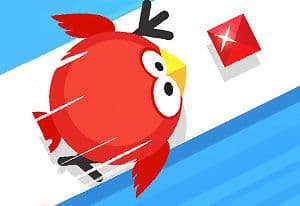Tap Tap Dash oyun kapağı