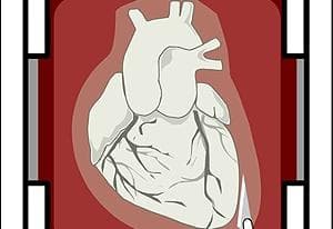 Open Heart Surgery oyun kapağı