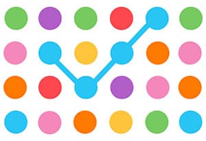 Dots FRVR oyun kapağı