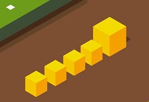 Snake Condo oyun kapağı