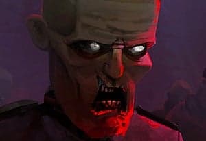 Zombies.io 🧟 oyun kapağı