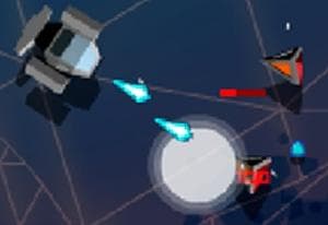 Heavy Weapons oyun kapağı