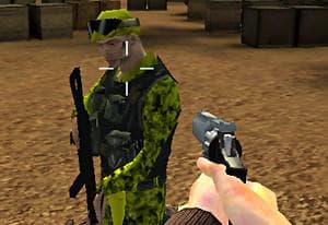 Force oyun kapağı