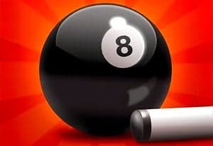Real Pool 3D oyun kapağı