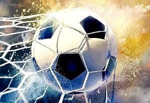 Penalty Shootout: Multi League oyun kapağı