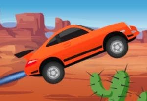 Extreme Road Trip oyun kapağı