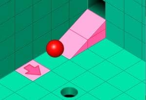 Isoball 2 oyun kapağı