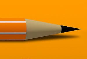 Pencil Sharpening Simulator oyun kapağı