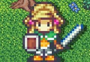 Deck Adventurers: Chapter 2 oyun kapağı