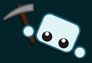 Starve.io oyun kapağı