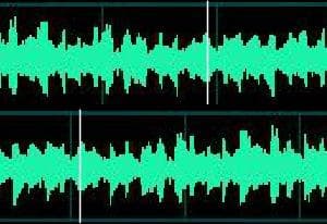 Jingle Bells Reversed oyun kapağı