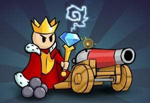 King's Game 2 oyun kapağı