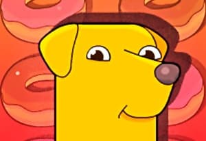 Dogod.io oyun kapağı