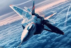 Bomber at War 2 oyun kapağı