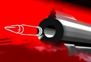 Bullet 2 oyun kapağı