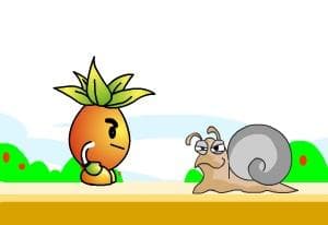 Fruits Online oyun kapağı