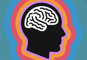 Memory Challenge Online oyun kapağı